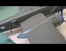 DOUGLAS A-20G HAVOC 1/48 AMT & B-25 MITCHELL 1/48 MONOGRAM