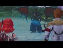 なぜ敵は成長の時間をくれる【ユミアのアトリエ ~追憶の錬金術士と幻創の地~】パート42