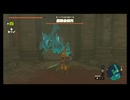 #20『ゼルダの伝説 ティアーズ オブ ザ キングダム』【初見プレイ】