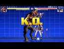 [MUGEN] !!ニコ動まとめ2