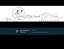 #3　図書館戦争　同時視聴