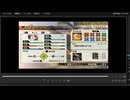 [プレイ動画]　戦国無双４の流浪演武をあんなでプレイ