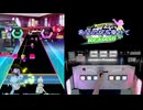 【オンゲキ手元】Energizing Flame [MAS] SSS+・ABFB