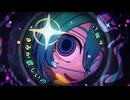 モニタリング/Covered by マーサ【歌ってみた】