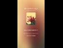 タージマハール２
