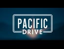 【ゆっくり実況プレイ】おしまい 最終回【Pacific Drive】