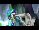 疑い、嘘つき、いい旅を！【グノーシア】実況プレイ＃６２