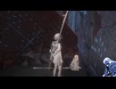 気ままに無限機兵_#034【AI LIMIT 無限機兵】