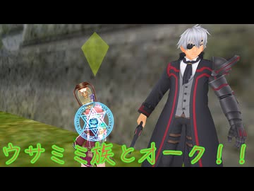 ありふれたコラボをしました