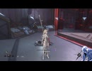気ままに無限機兵_#035【AI LIMIT 無限機兵】