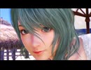 DOAXVVプリズム 【プレイ動画】たまき　プリズムで恋をしよう②