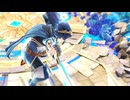 [スマブラSP]ゆかりさんがまったりとVIPを目指すやつ その451【VOICEROID実況】
