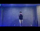 【ハルク】モニタリング/Deco*27【踊ってみた】即興