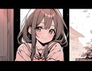 恋い焦がれ花は薫る／HalheE feat.Miwa