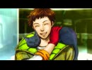 疑い、嘘つき、いい旅を！【グノーシア】実況プレイ＃６３