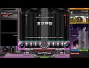 東京神話(DPA)