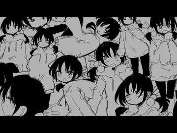 リレイアウター / 稲葉曇 歌ってみた くるとが