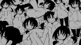 リレイアウター / 稲葉曇 歌ってみた くるとが