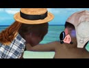 フィオとポルコの別れ.mp4