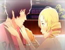 観る【CATHERINE】ゴールデン遊戯劇場　第2夜　hardモード&全Gold prize【春日部つむぎ実況】