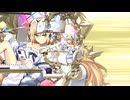 【Fate/Grand Order】人類裁決法廷トリニティ・メタトロニオス 第11歌