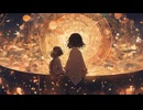 「The next God rolls their dice. 」 -ca-  【オリジナル曲】【ORIGINAL SONG】