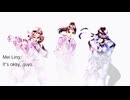 メタルギアソリッドドラマCDその3