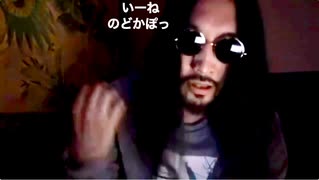 レイニーブルー / 徳永英明(B'z+松山千春) - ゆるゆる歌酒雑の部屋(2025.4.25)