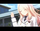 【生声実況】今更学マス初星コミュを副音声実況 part12【学マス】