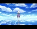 【耳コピ】Aloud (ASH ver.) / v_flower【VOCALOIDカバー曲】