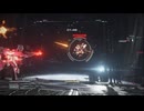 【AC6】ランクマまとめ25-05-09