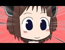 すさも【結月ゆかり】【東北きりたん】【A.I.VOICE2劇場】【VOICEPEAK劇場】【VOICEROID劇場】