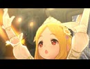 デレステ「メサイア」MV(4K60→1080p60)