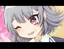 【小春六花誕生祭2025】Happy★Happy★Birthday／小春六花【original anime MV】