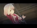 【デレステ】「EVIL LIVE」美好花貌レッドチャイナワンピ全員見せます その10