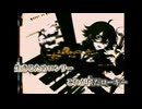 【ニコカラ】虚無さん／¿?shimon(self cover) on vocal