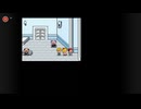 MOTHER2が好きだから素直な気持ちで実況１４