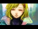 疑い、嘘つき、いい旅を！【グノーシア】実況プレイ＃６４