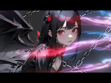 【がなり強めに】イノチヲツカウ/project AMBIVALENCE【Covered by 伊吹（いぶ）】