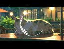 Lo-Fi BGM｜Sadness that lies deep in the heart｜心の底に眠る哀しみ