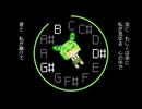 故郷より君を送る