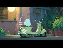 Lo-Fi BGM｜Melody of nostalgic memories｜懐かしい記憶のメロディー