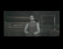 【実況】異界に落ちた村と俺 Part 19【SIREN】