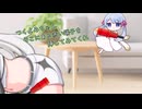 5W1Hの重要性について / ソフトウェアトーク劇場