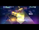 【プロセカ】ライアーダンサー【MASTER】
