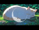 Lo-Fi BGM｜Dawn when time stops｜時が止まる夜明け