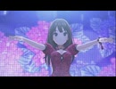【デレステ】「エチュードは1曲だけ」美好花貌レッドチャイナワンピ全員見せます その12