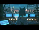 Lo-Fi Song｜Cry of Silence｜沈黙の叫び｜洋楽