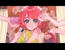 花溺れ cover花和/Hanayori