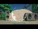 Lo-Fi BGM｜The sound of quiet sadness｜静かな悲しみの調べ